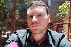 Confirman la muerte de Carlos Aranda, mexicano que desapareció en julio en Canadá
