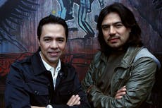 ¿Por qué se separan Los Temerarios tras 46 años de carrera?