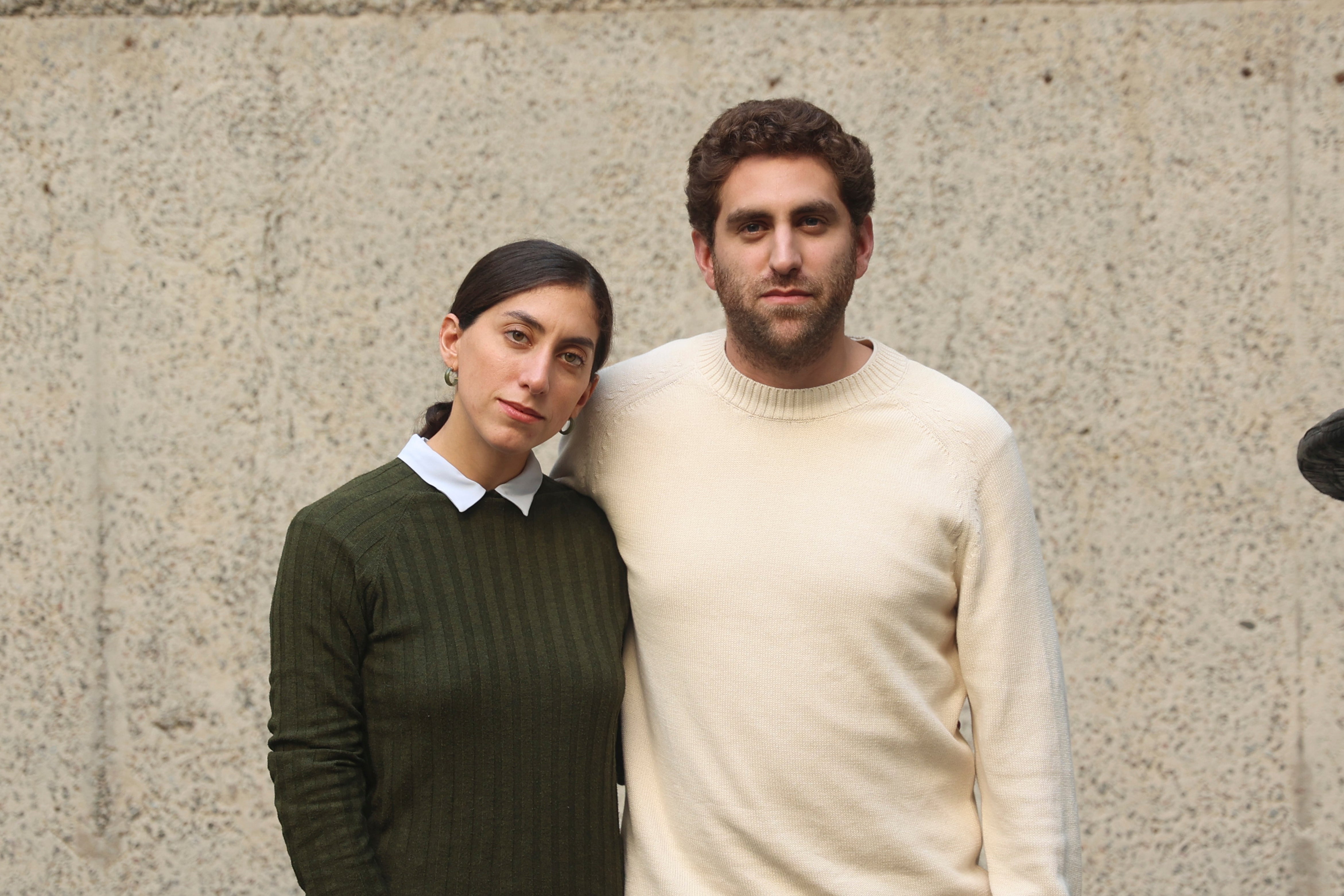 VENECIA-A CIELO ABIERTO