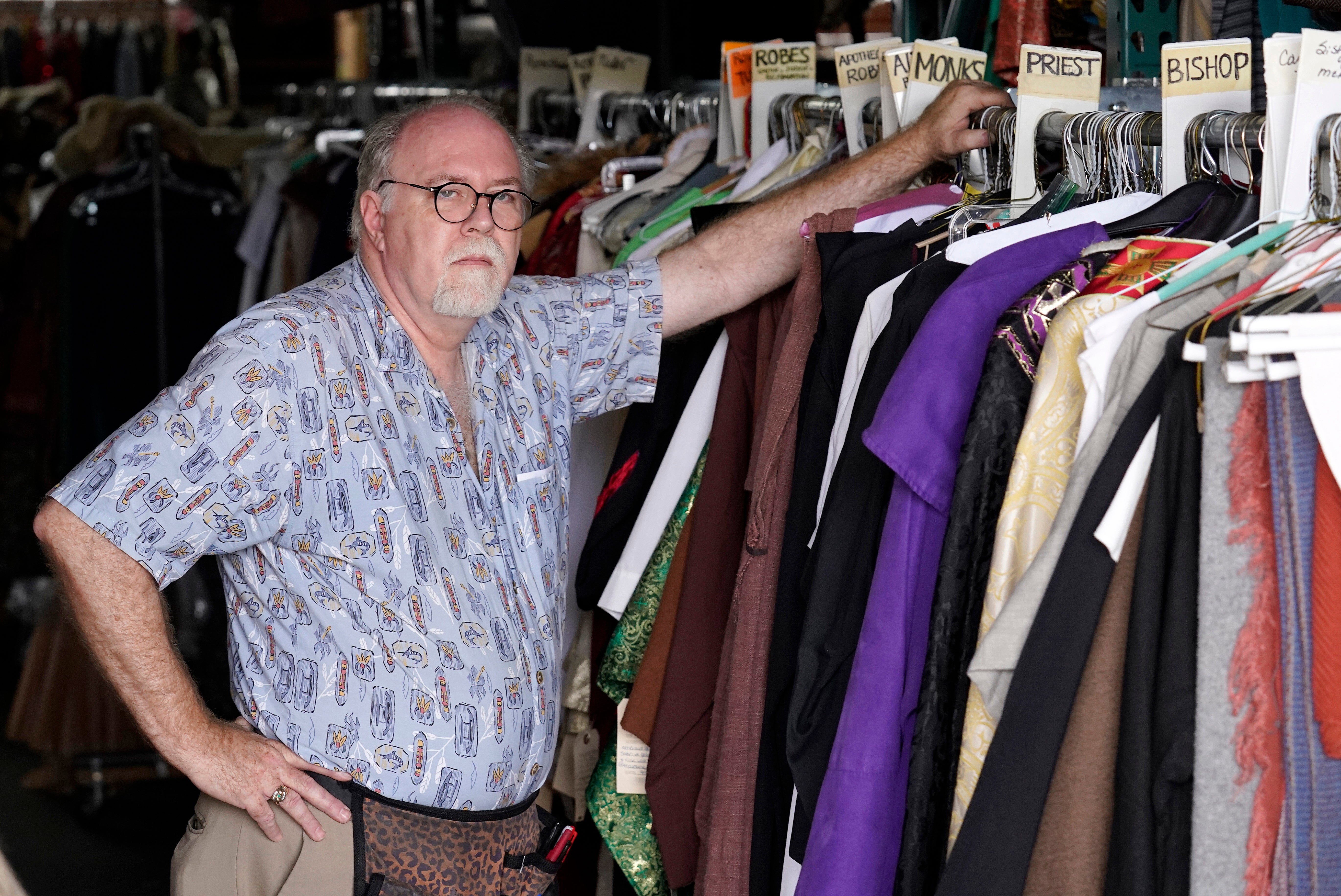 HOLLYWOOD-HUELGAS-EFECTOS SECUNDARIOS