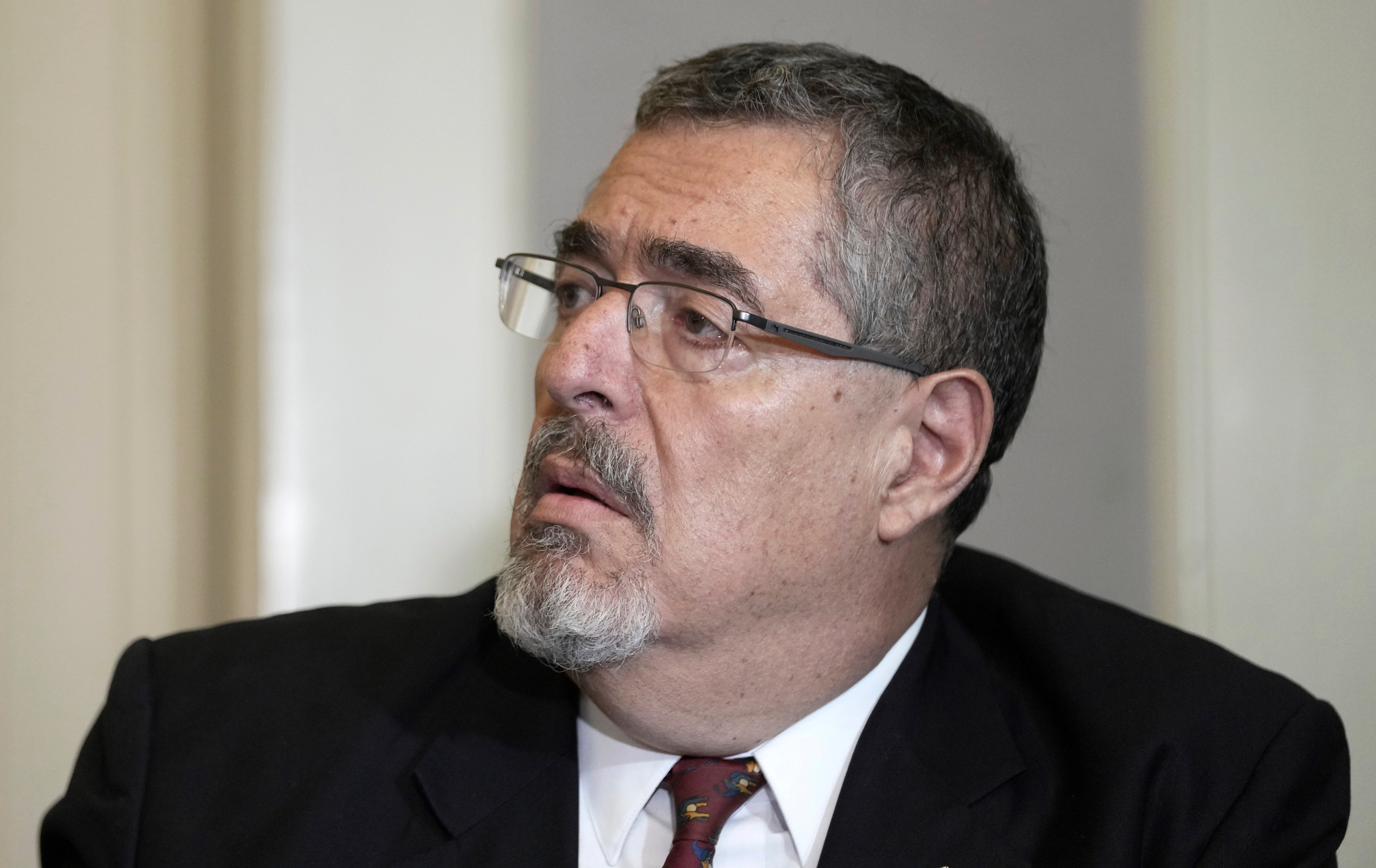 AP EXPLICA-GUATEMALA-ELECCIONES