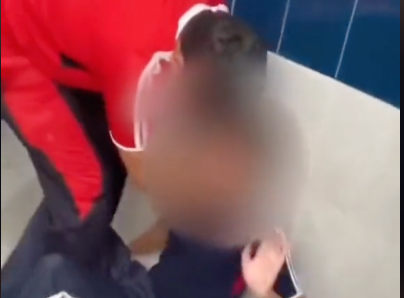 ¿Qué es el #KnockOutChallenge y por qué debe evitarse este reto viral de TikTok?