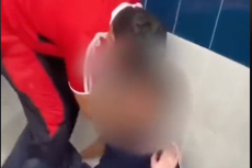 ¿Qué es el #KnockOutChallenge y por qué debe evitarse este reto viral de TikTok?