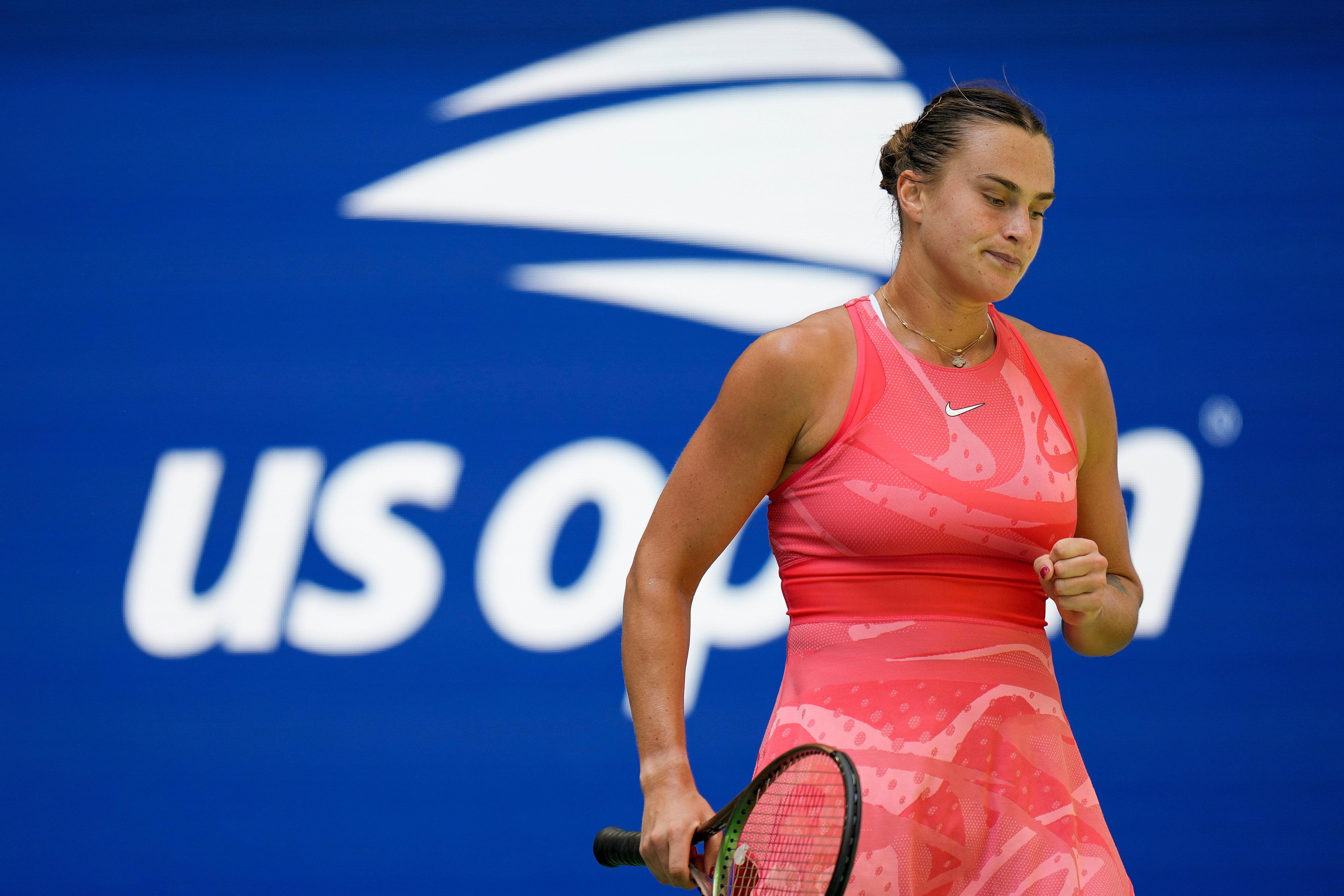 US OPEN-FATIGA MENTAL