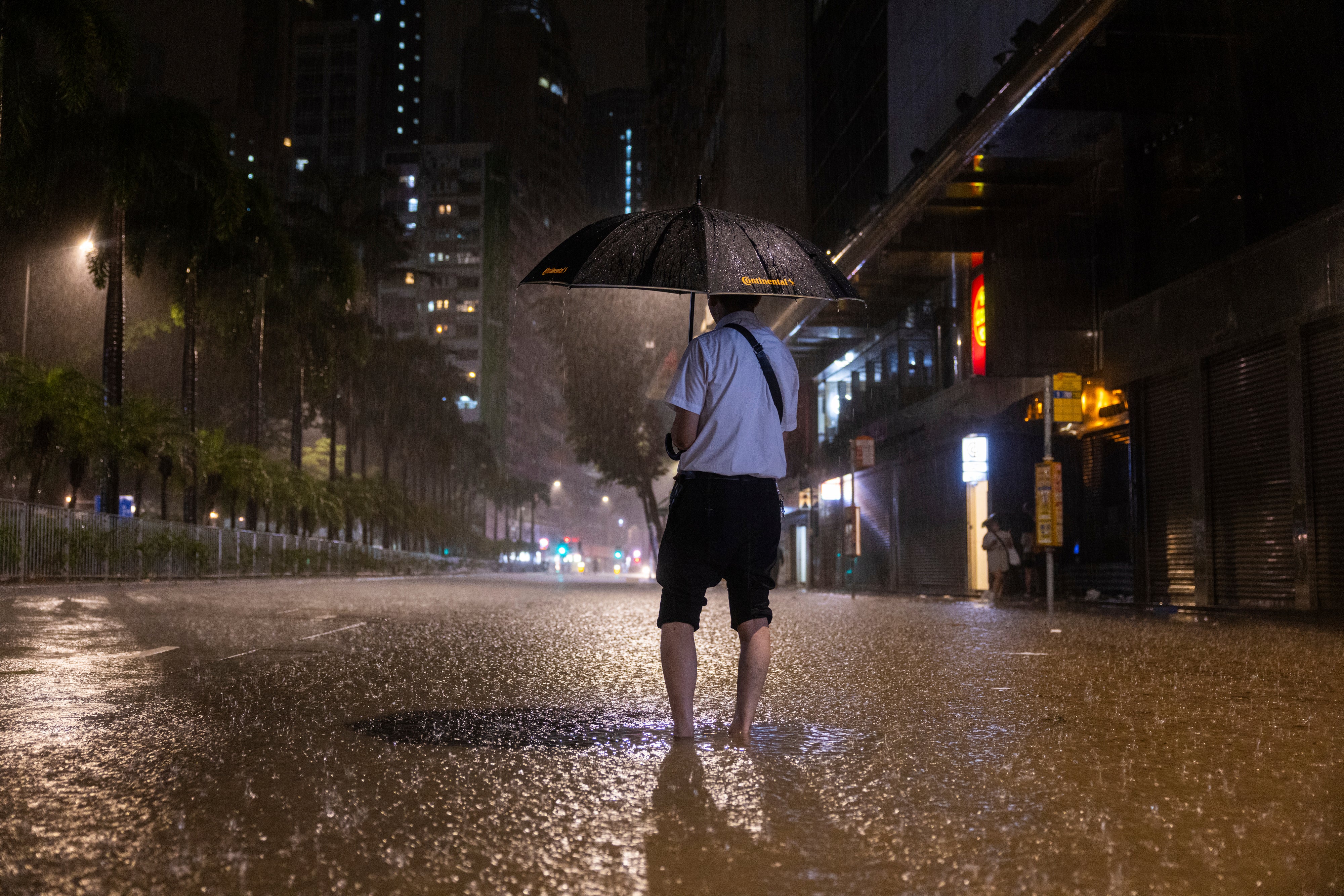 ASI-CLI ASIA-TORMENTAS