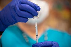 ¿Cuáles son las recomendaciones para las nuevas vacunas de refuerzo contra el covid-19?