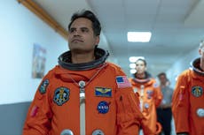 Reseña: “A Million Miles Away” inspira con la historia de un astronauta poco probable