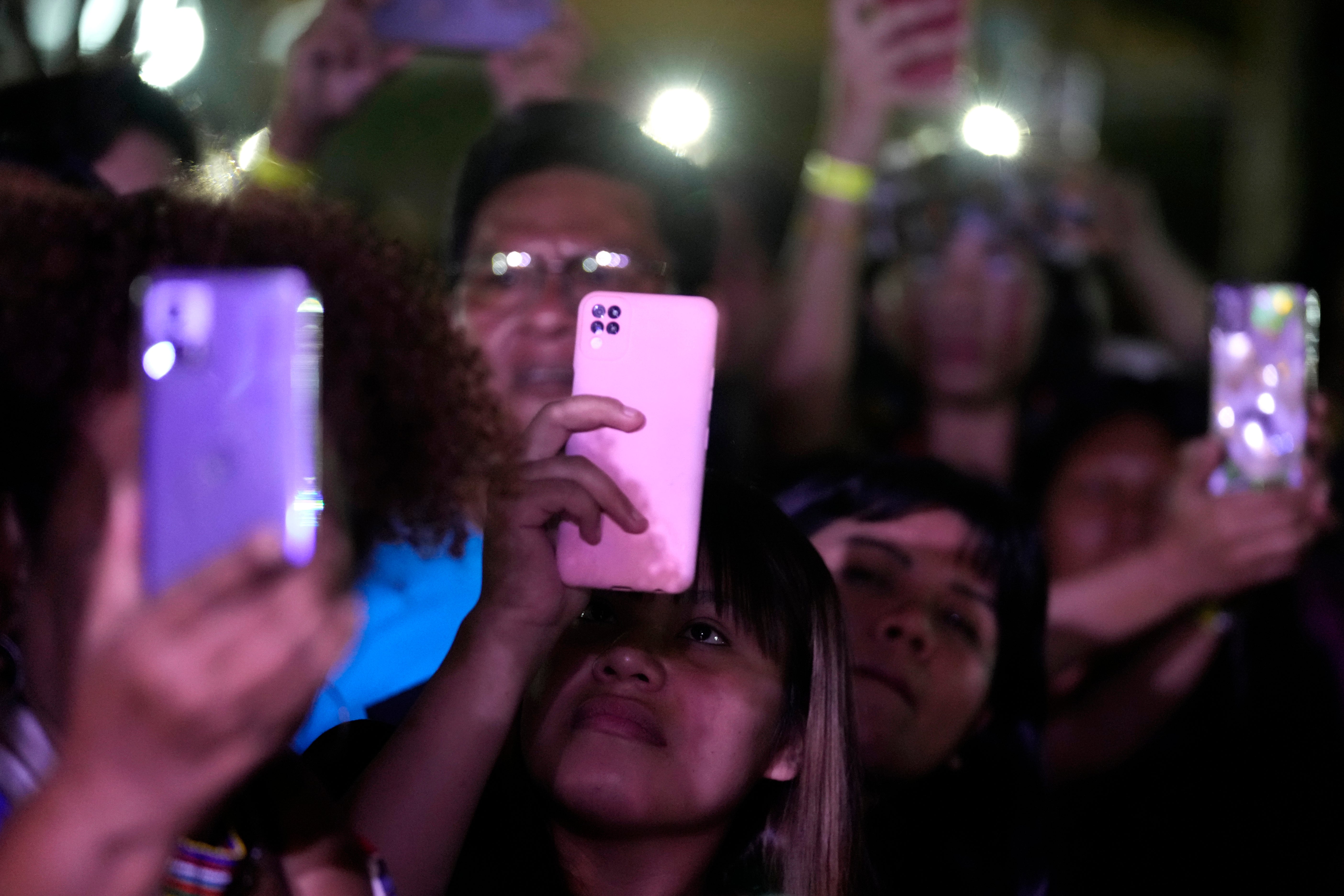 BRASIL-INDÍGENAS-MODA