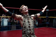 “Es un mensaje de amor y aceptación”: Director de “Cassandro” habla sobre la nueva película de Amazon