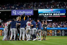 Palacios aporta jonrón a victoria de Cardenales, 1-0 ante Orioles - San  Diego Union-Tribune en Español