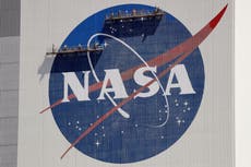 NASA difunde informe sobre OVNI, dice que se necesita más ciencia y menos estigma para comprenderlos