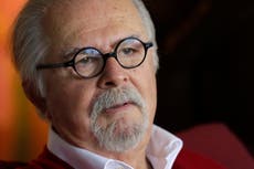Fallece el pintor y escultor colombiano Fernando Botero