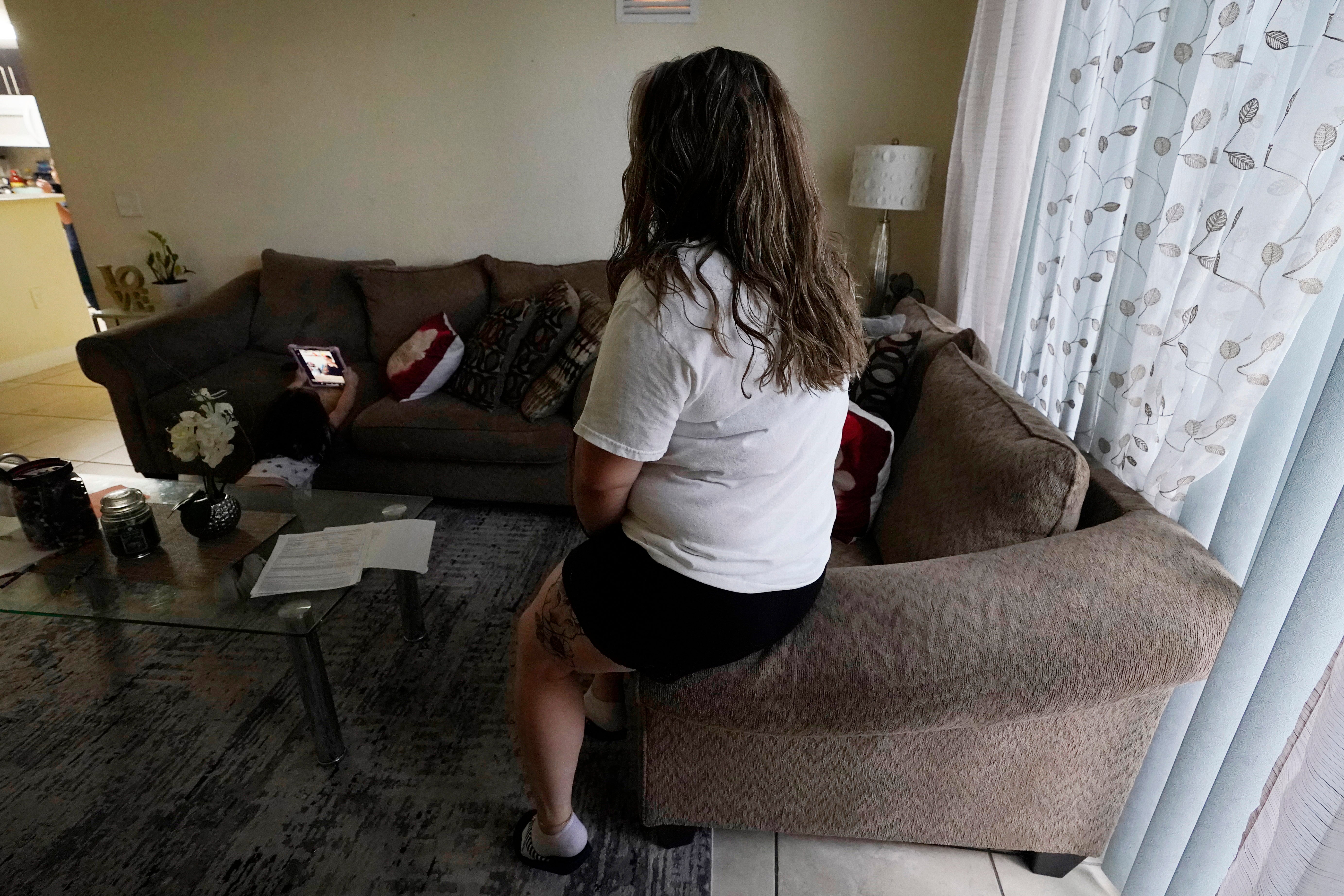 REP-INM EEUU-FLORIDA-LEY DE INMIGRACION