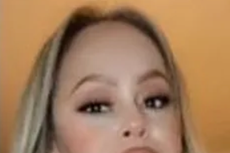 Mujer mexicana pierde sus brazos y piernas tras comer pescado de un mercado de California