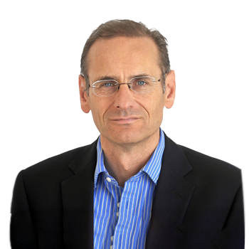 Roger Harrabin