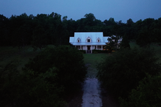 Las 5 revelaciones clave de la segunda temporada de ‘Murdaugh Murders: A Southern Scandal’