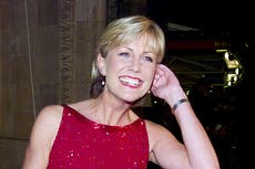 ‘¿Quién mató a Jill Dando?’: La historia detrás de la nueva docuserie de Netflix