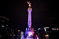 ¿Por qué México celebra el Grito de Independencia el 15 de septiembre?