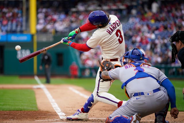 METS-FILIS