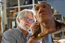 Gracias al ADN, la ciencia halla que el Homo sapiens se mezcló con otras clases de humanos