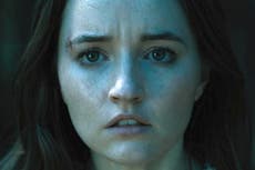 Stephen King se prepara para Halloween y recomienda una película de terror “brillante y atrevida”