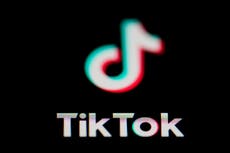 Dilema para los republicanos: ¿Usar TikTok o no?