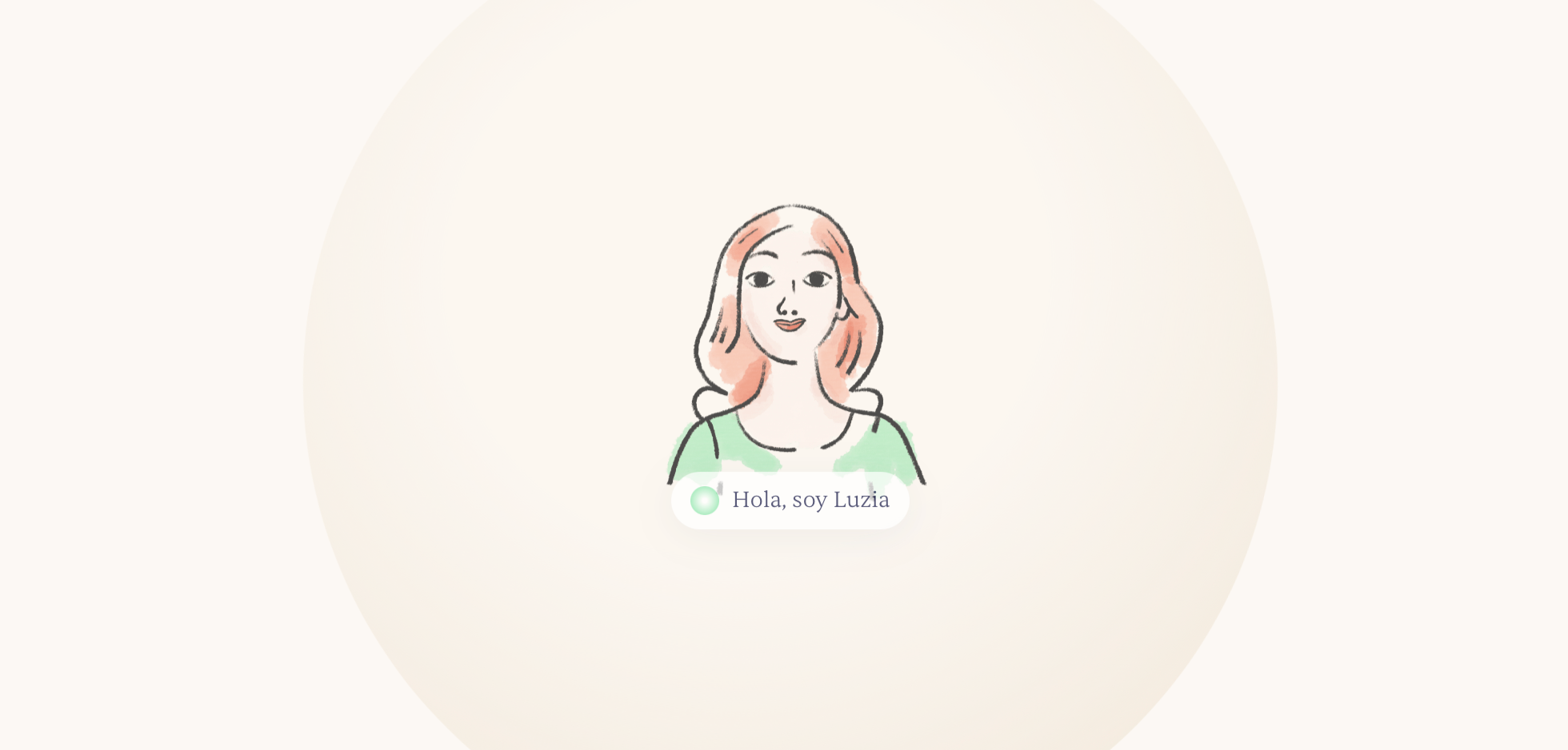 ¿Qué es y para qué sirve ‘LuzIA’, la inteligencia artificial de WhatsApp?