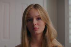 Hospital John Hopkins indemnizará con $261 millones a la familia implicada en el documental ‘Cuiden a Maya’