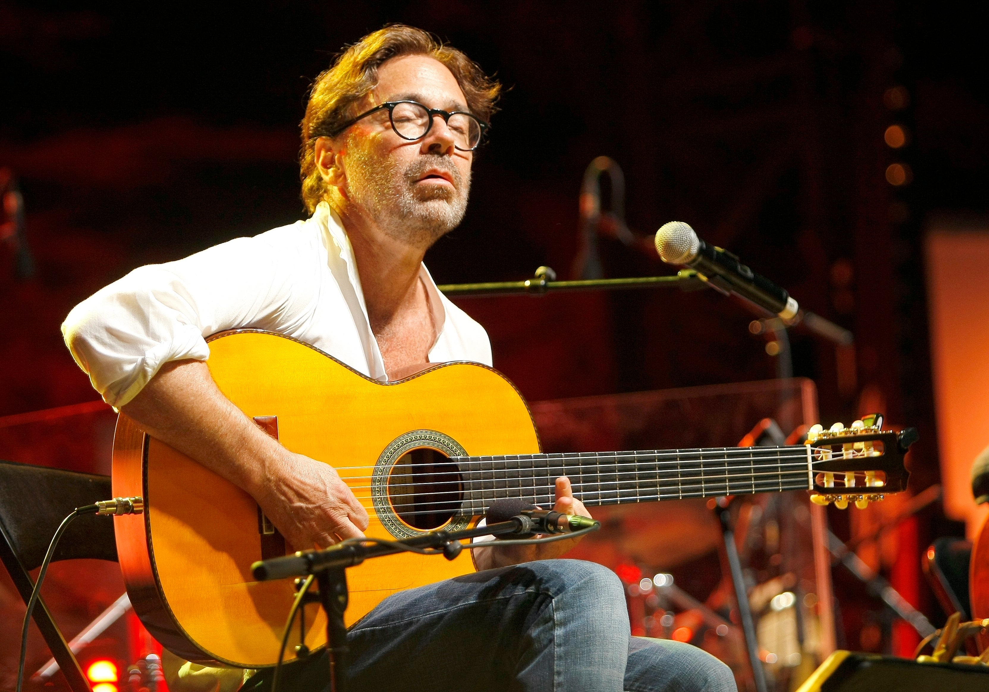 AL DI MEOLA
