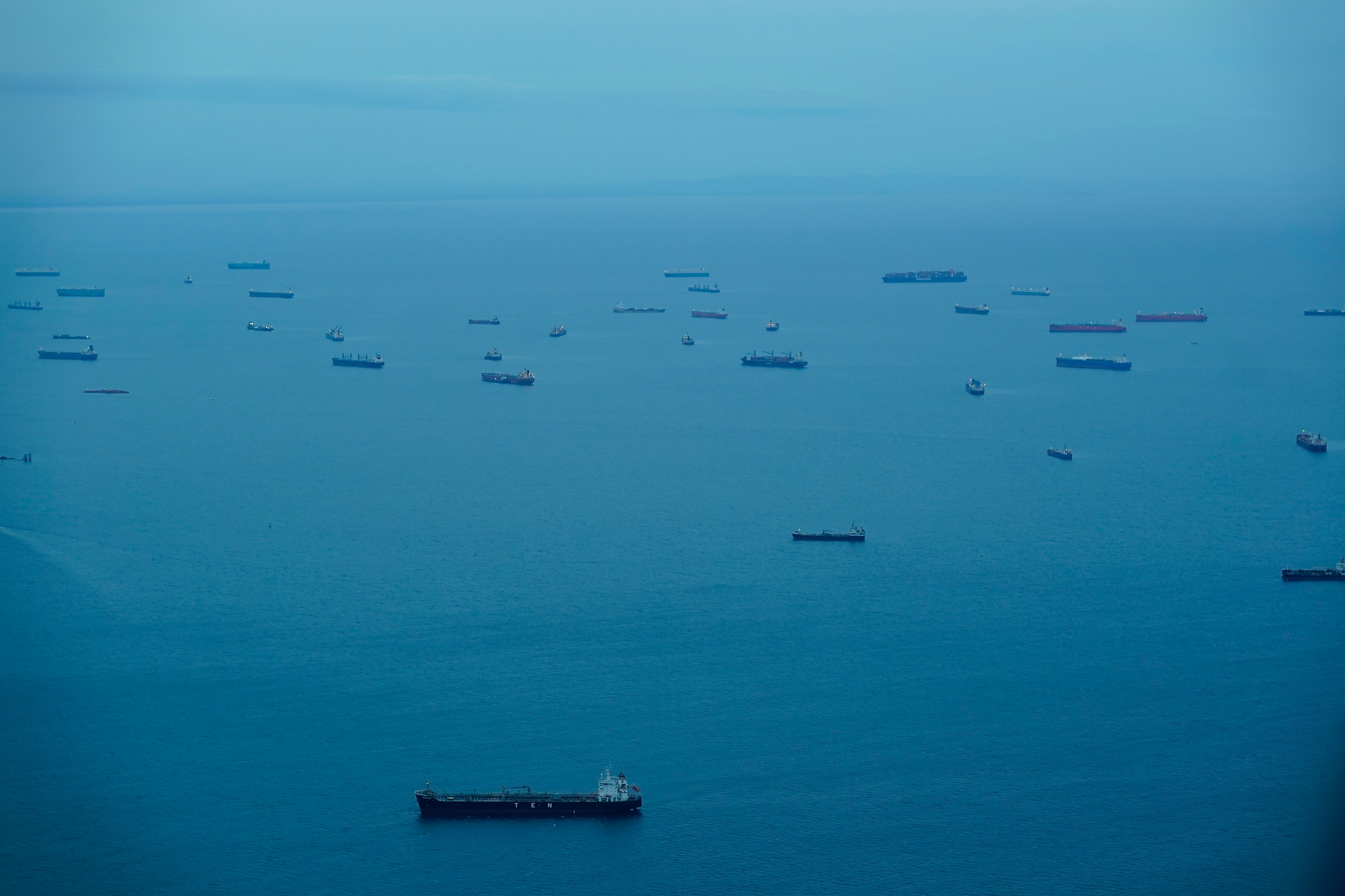 BANCO MUNDIAL-LATINOAMÉRICA