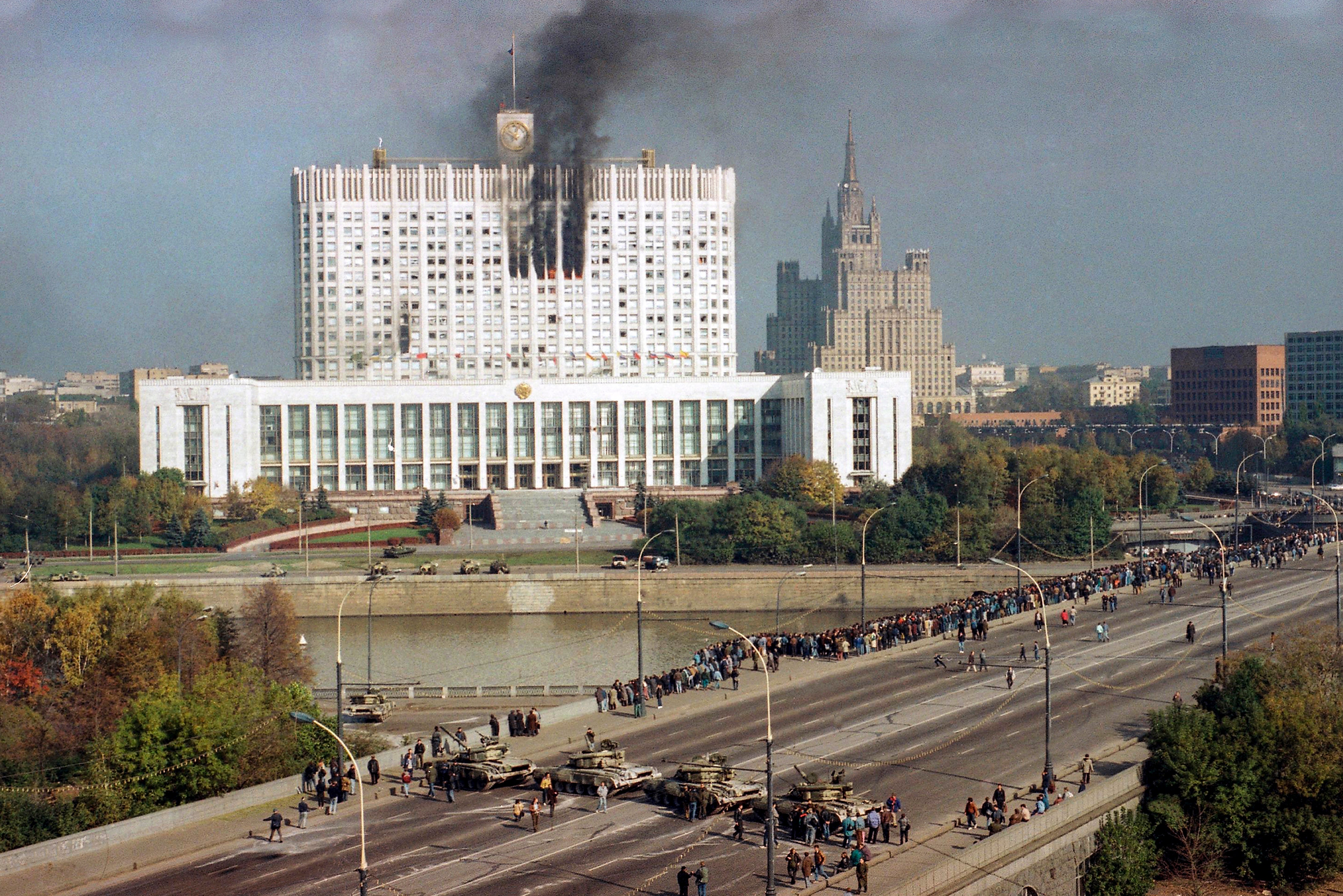 RUSIA-MOTÍN-ANIVERSARIO