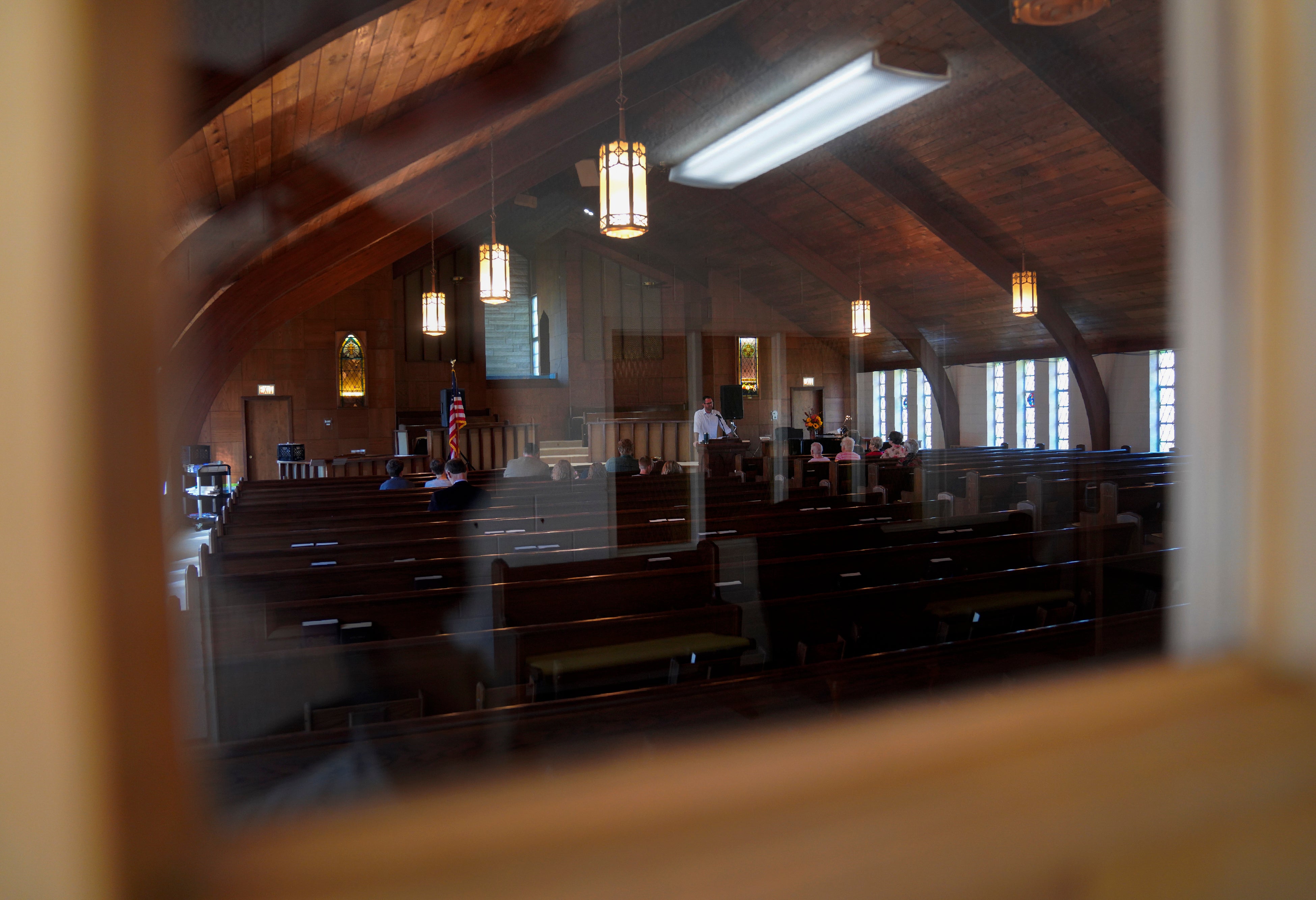 REP-GEN LOS NO RELIGIOSOS-EEUU