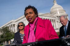 Legisladores interrogan a Meta y X sobre deepfakes políticos generados por IA