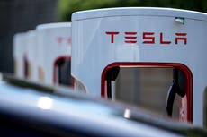 Tesla pide a México infraestructura energética y vial para iniciar construcción de planta de autos