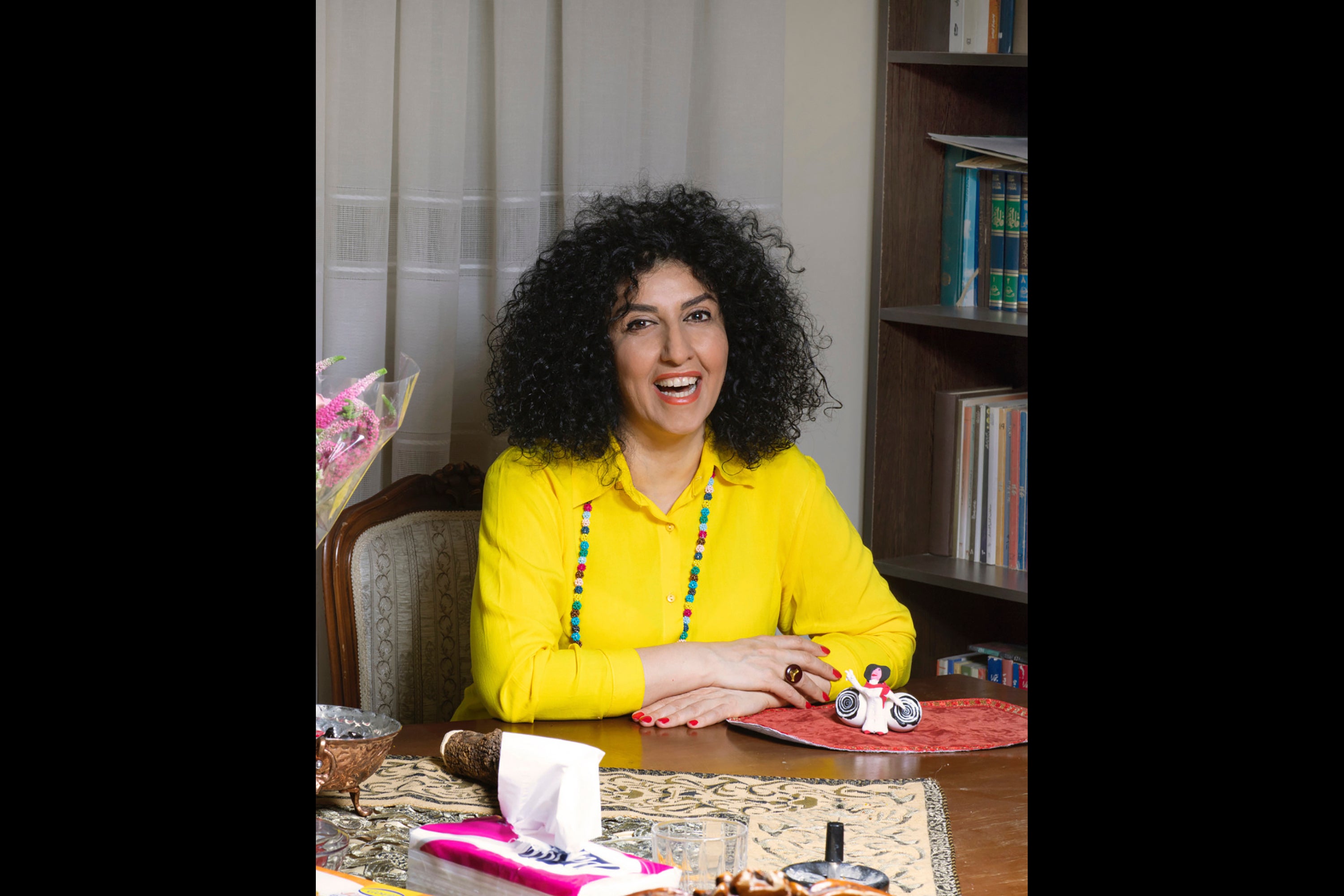 PREMIO-NOBEL-GANADORES-ENCARCELADOS