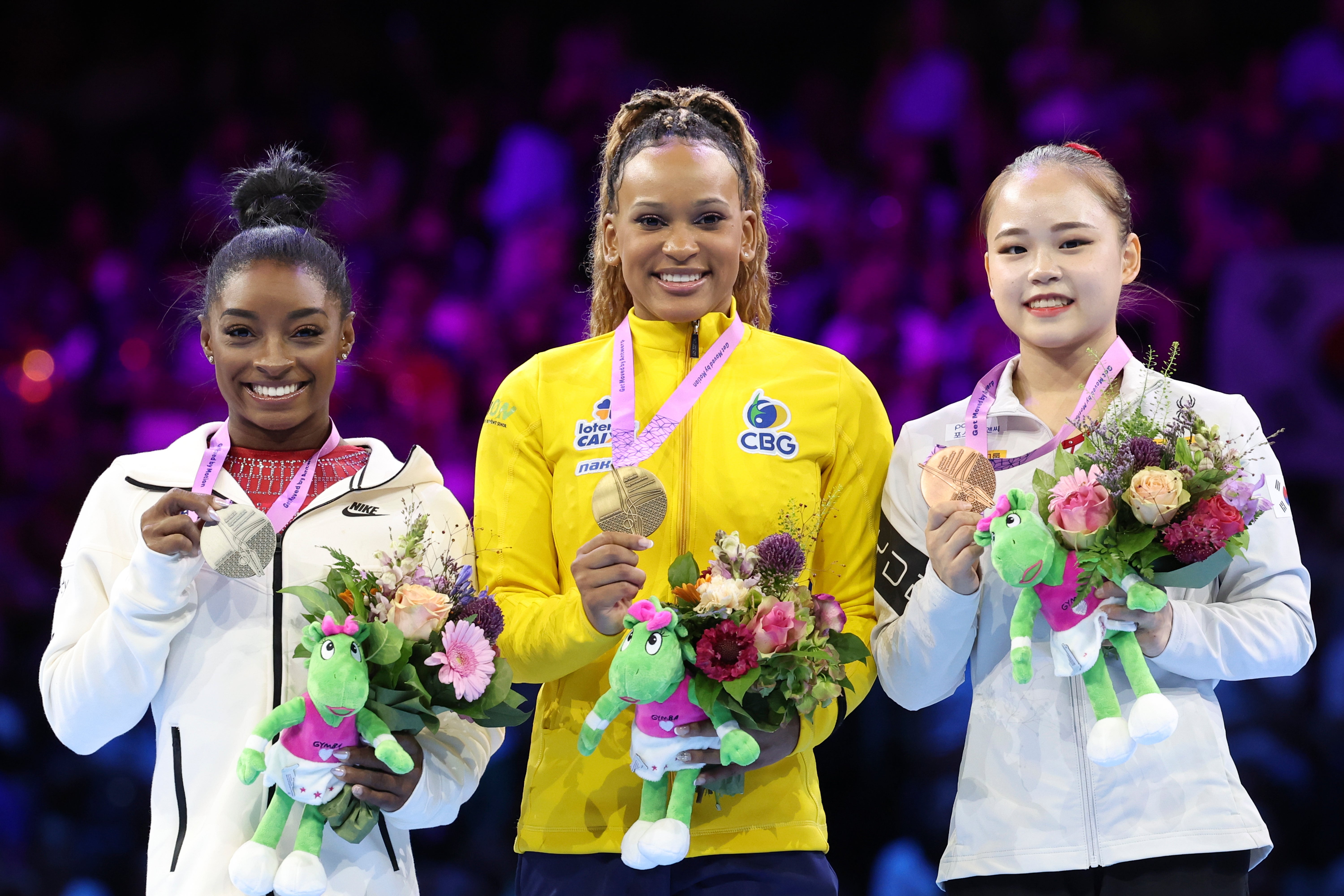 MUNDIAL-BILES