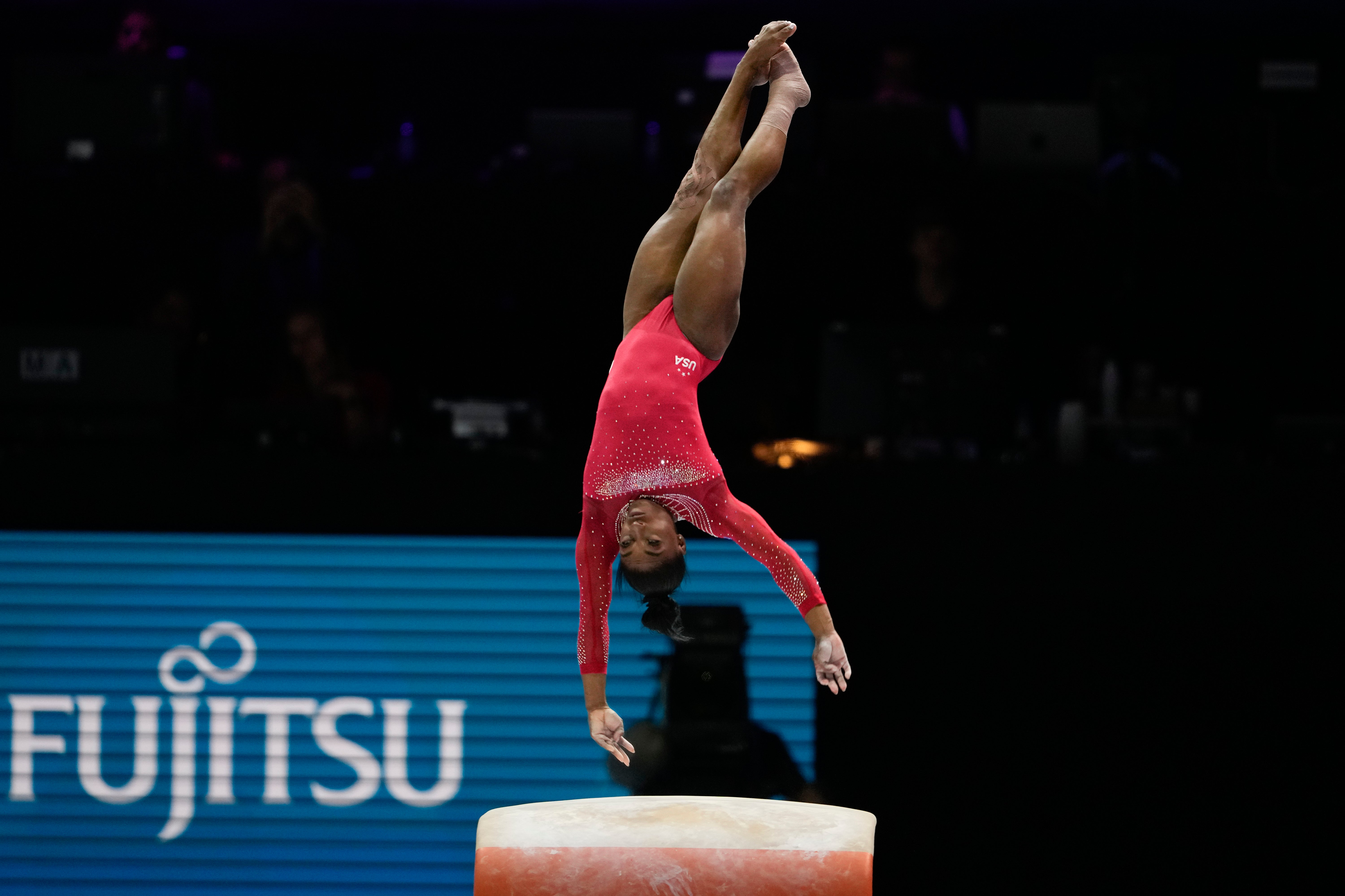 MUNDIAL-BILES
