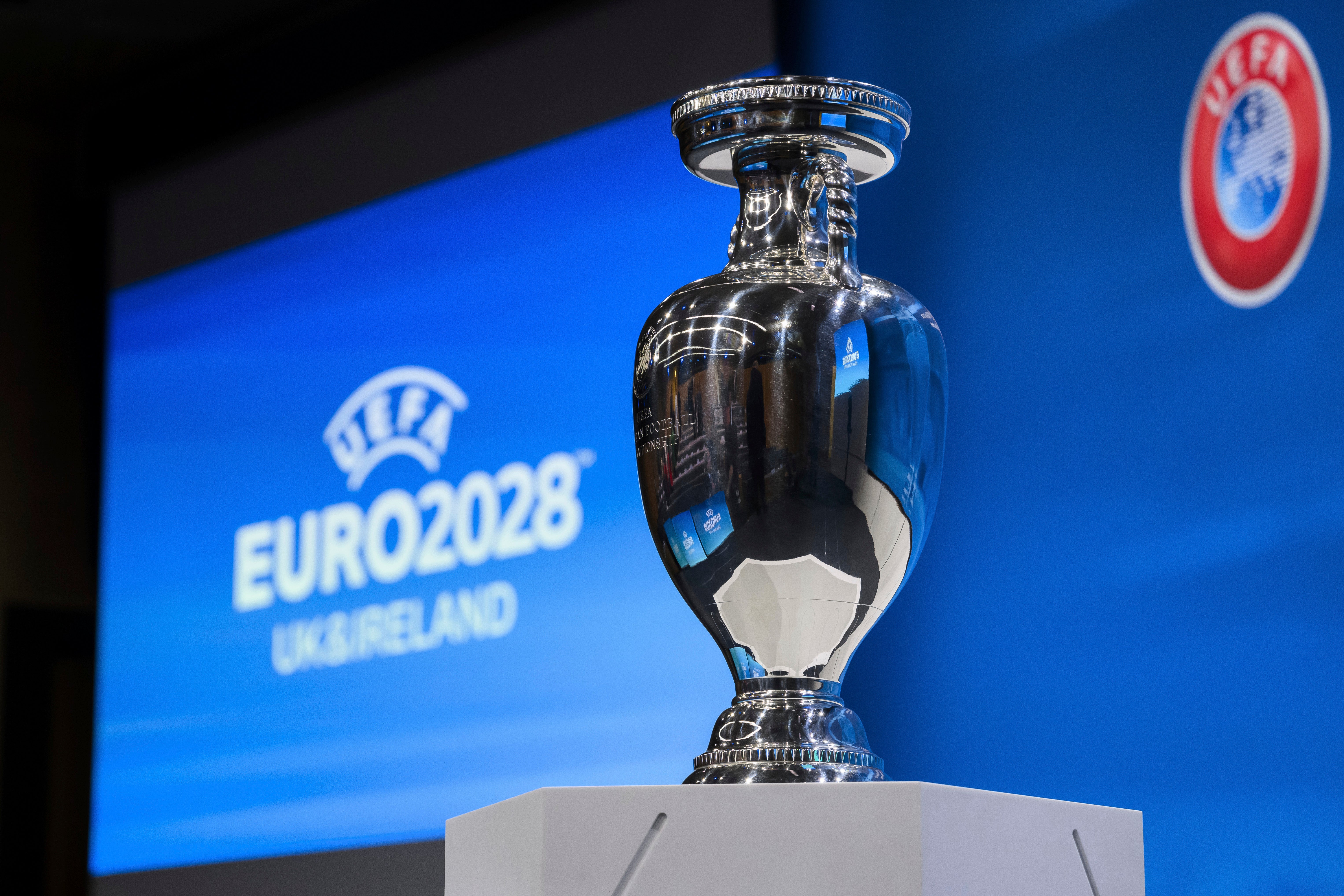 EUROCOPA