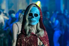 ‘La caída de la Casa Usher’: la historia de Edgar Allan Poe que inspiró la nueva serie de terror en Netflix