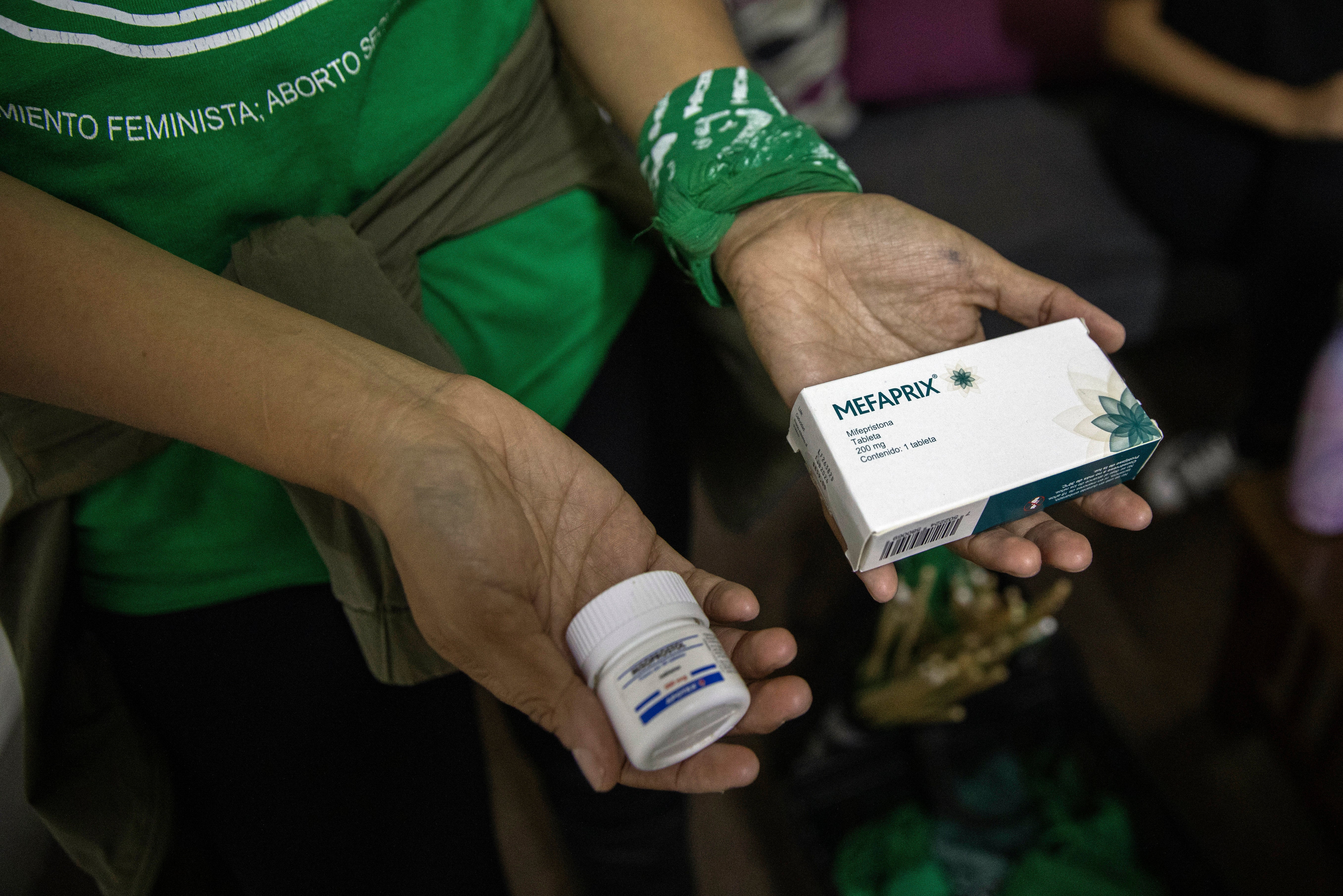 REP-GEN MÉXICO-QUÉ SIGUE EN EL ABORTO