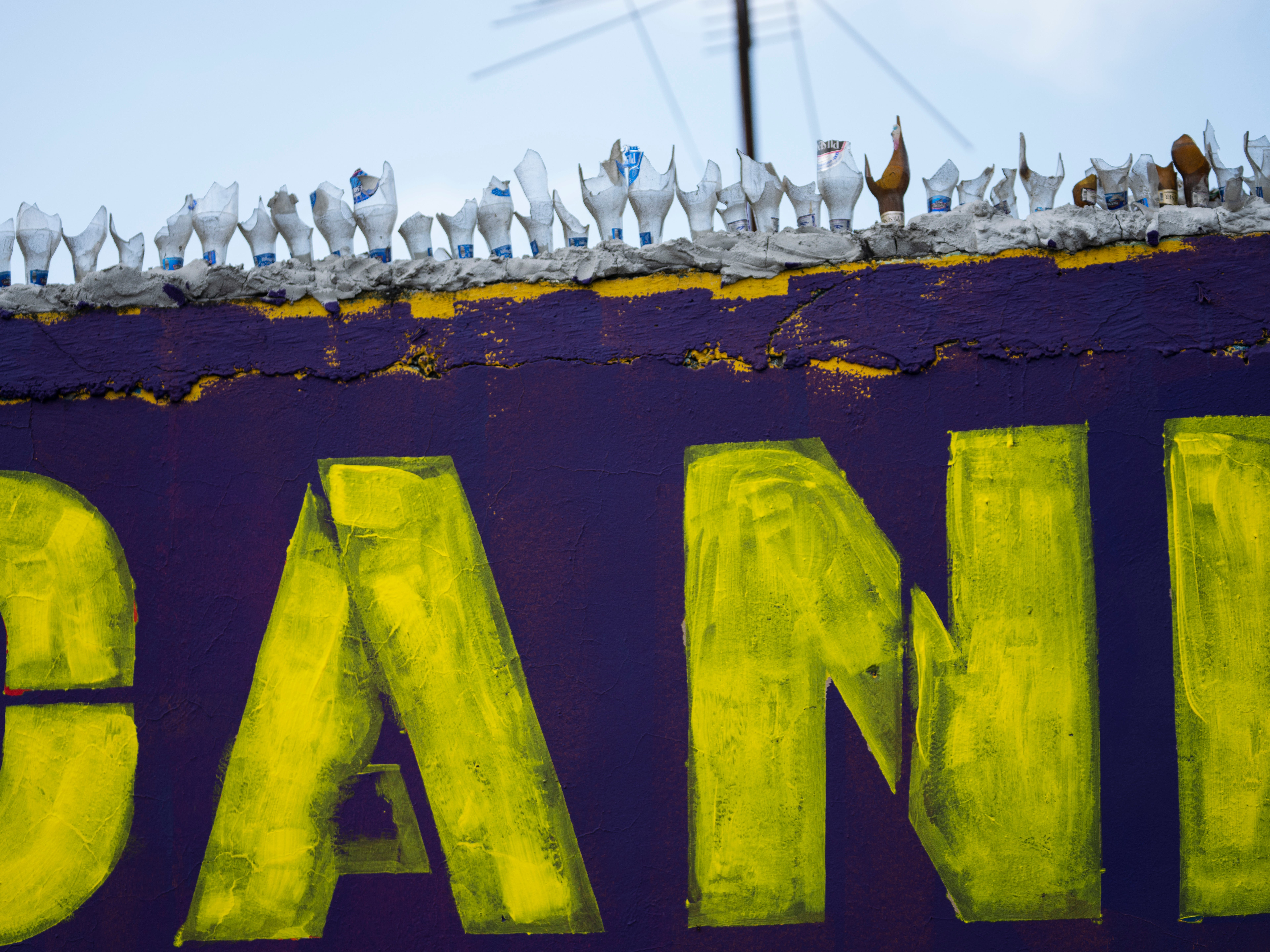 REP-GEN ECUADOR-VIOLENCIA-FOTOGALERIA