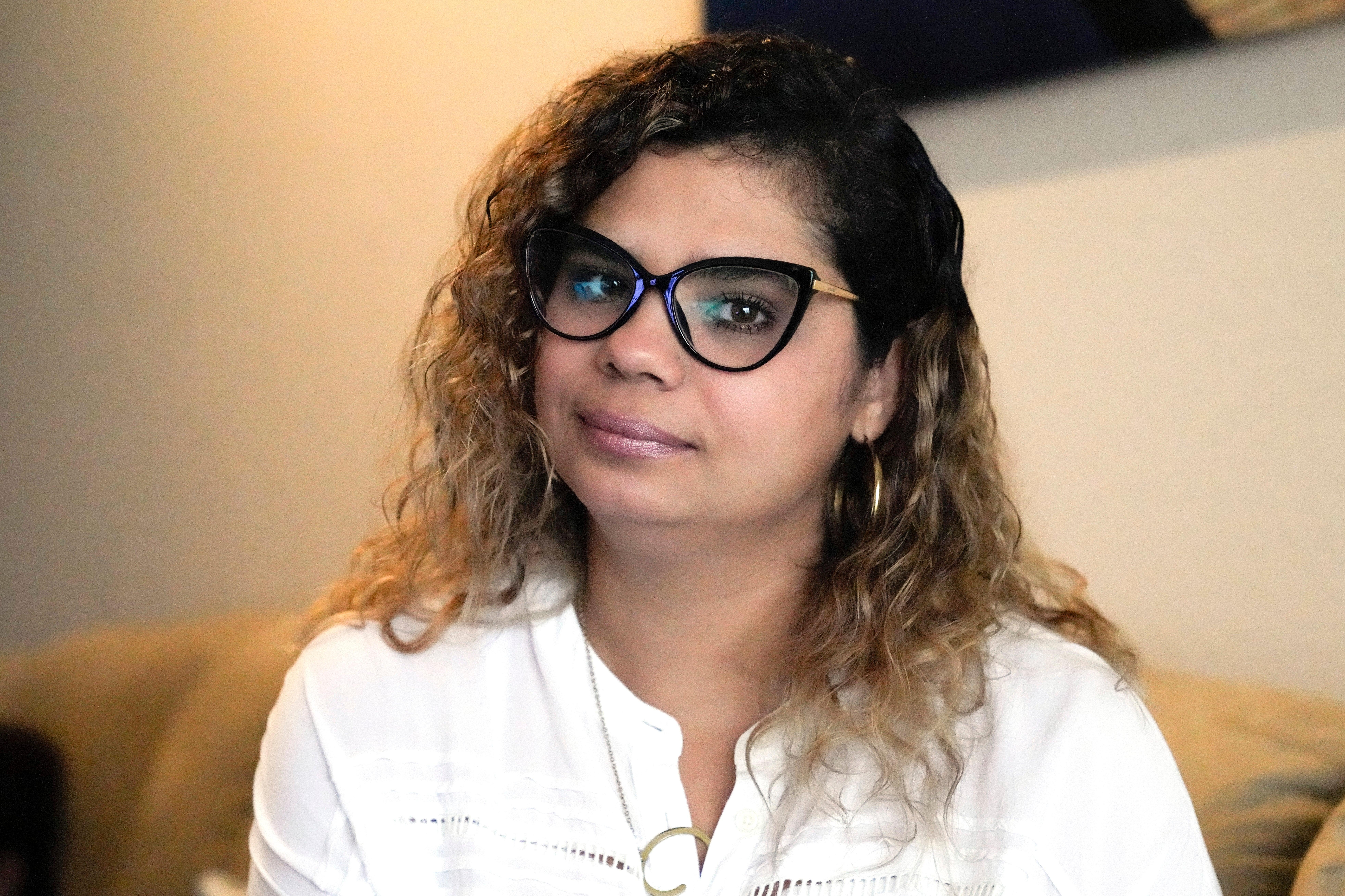 EEUU-VENEZOLANOS-INMIGRACIÓN