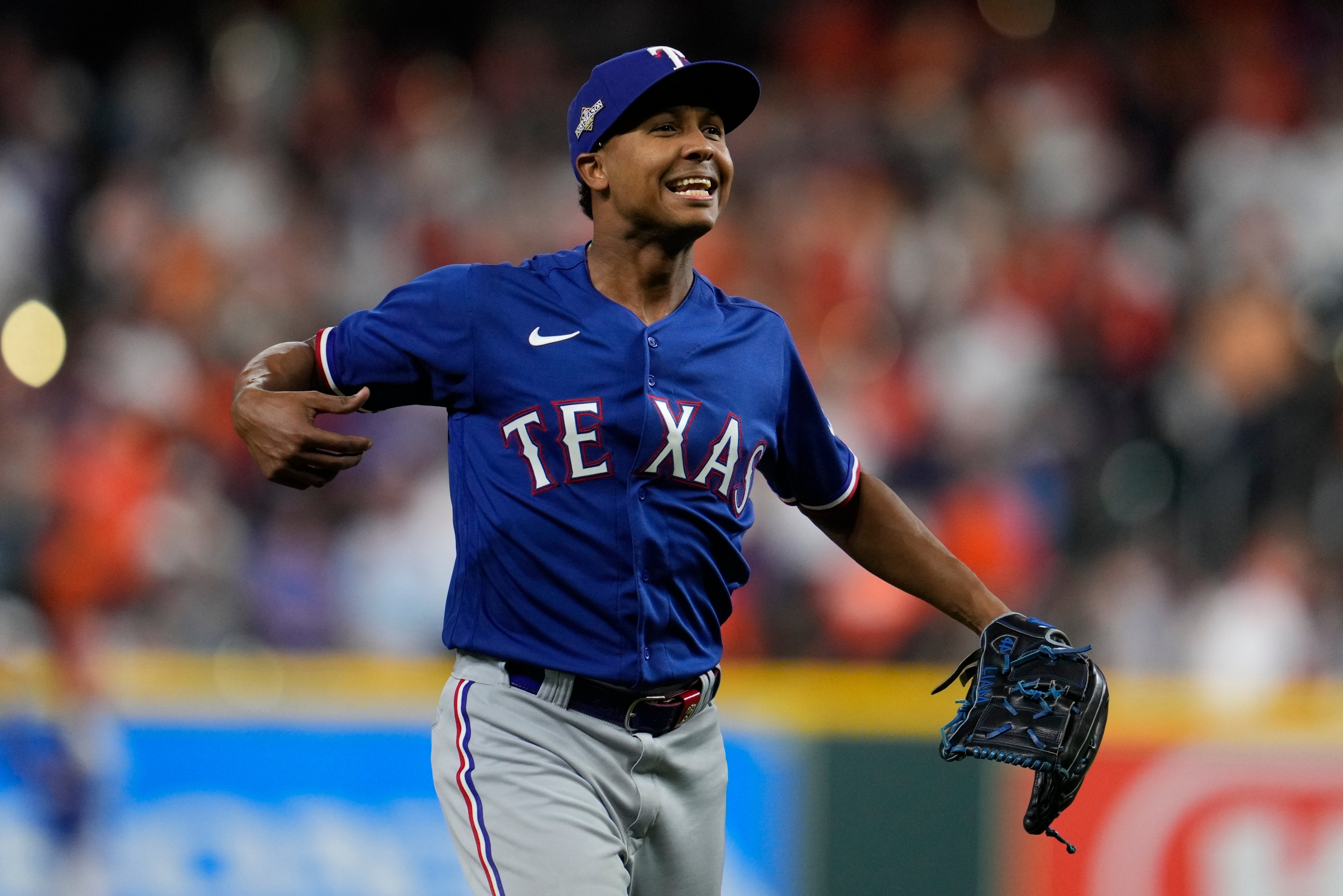 CAMPEONATO AMERICANA