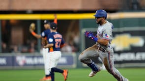 Duelo Cachorros-Rangers destaca en inicio de la campaña de 2024 de MLB