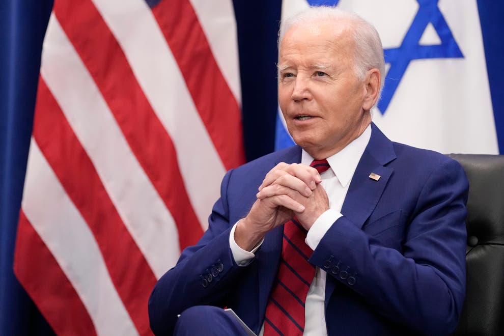 ISRAEL-PALESTINOS_APUESTA_DE_BIDEN_31541