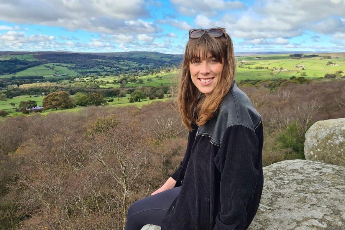 “Nunca tuve cáncer”: mujer demanda a fundaciones hospitalarias en el Reino Unido por mal diagnóstico