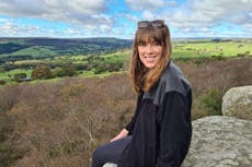 “Nunca tuve cáncer”: mujer demanda a fundaciones hospitalarias en el Reino Unido por mal diagnóstico