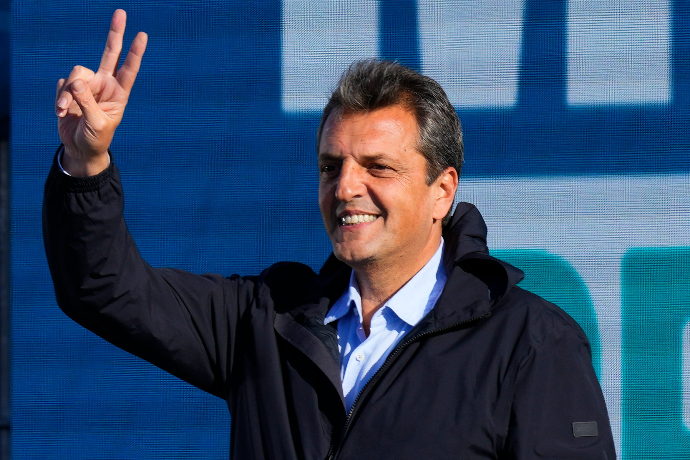 AP EXPLICA-ARGENTINA ELECCIONES