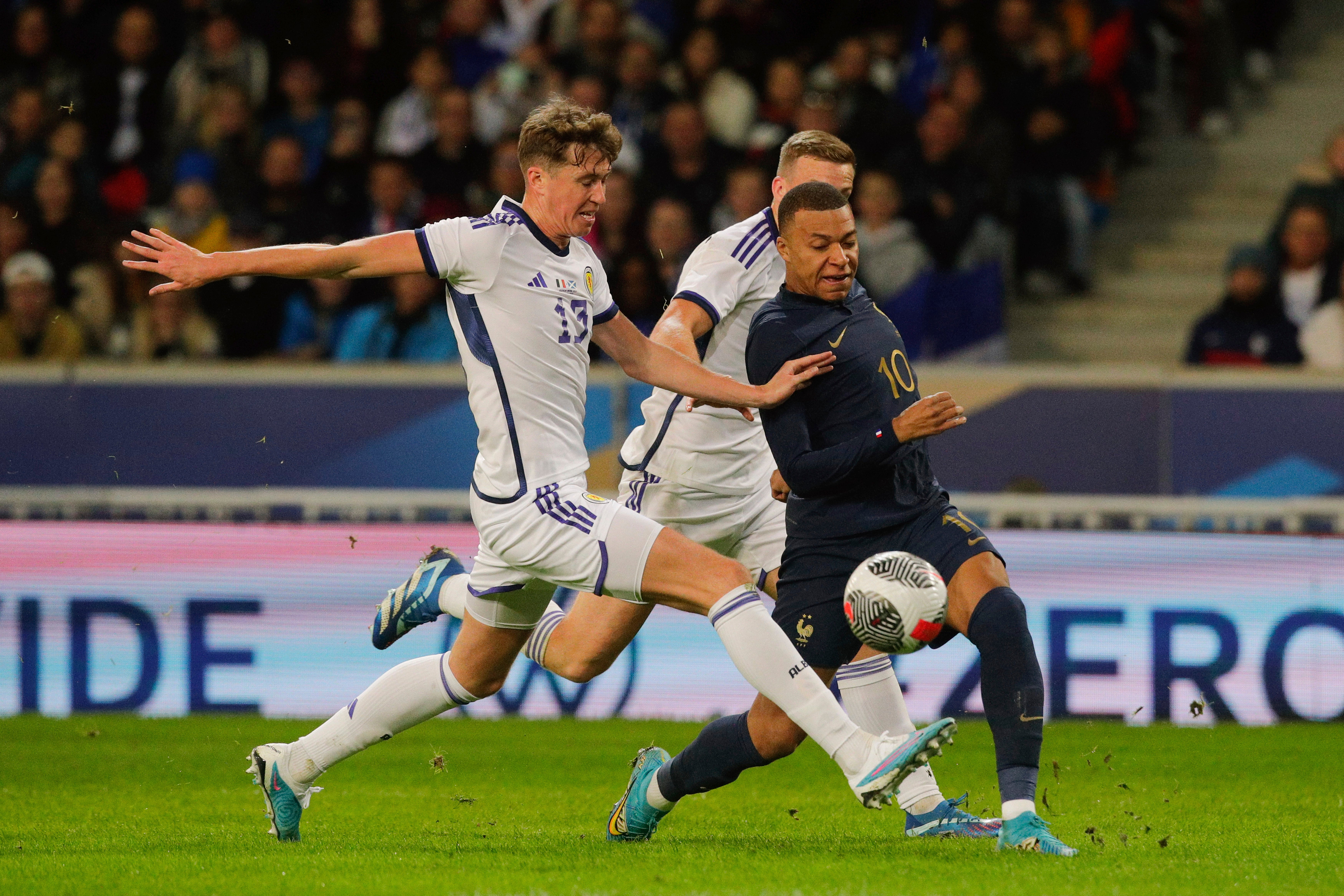 EURO 2024-CLASIFICACIÓN PANORAMA