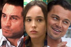 Las 17 películas más incomprendidas de la historia del cine